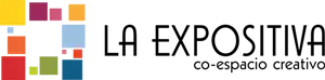 La Expositiva